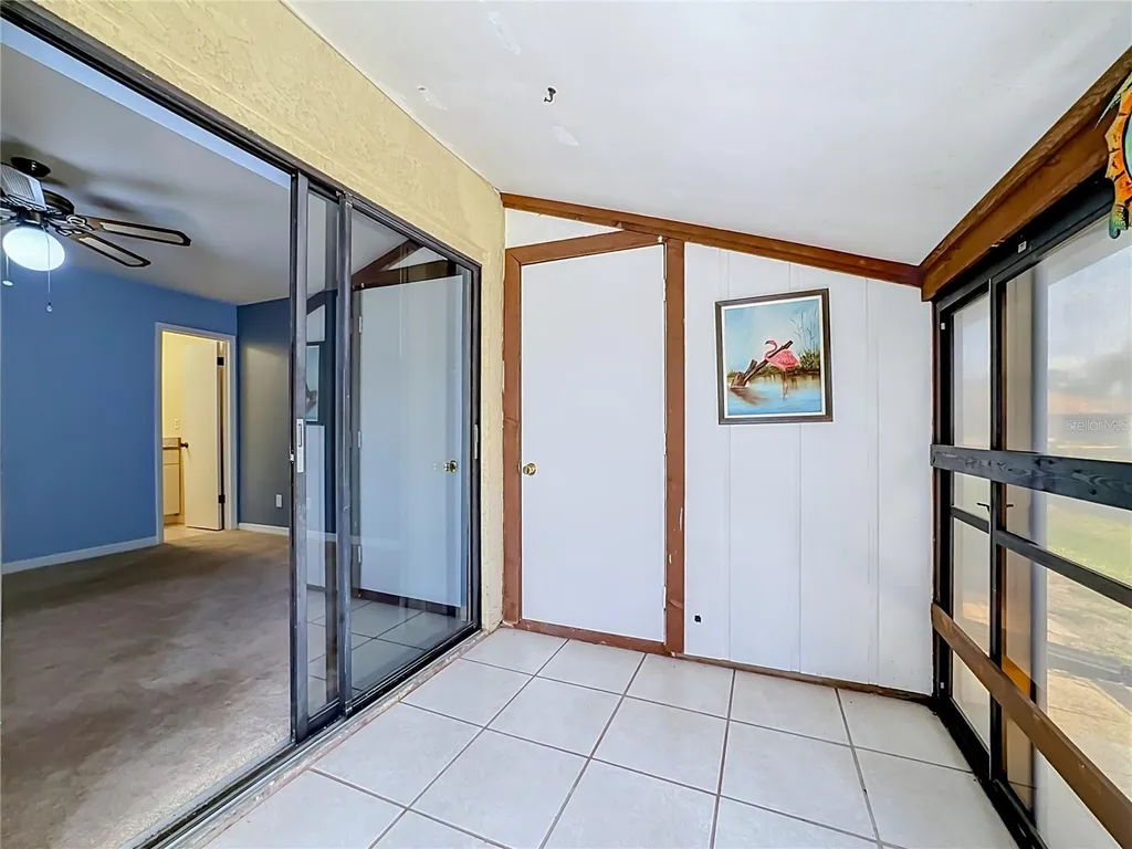 4190 66th Street Circle W Bradenton FL 34209