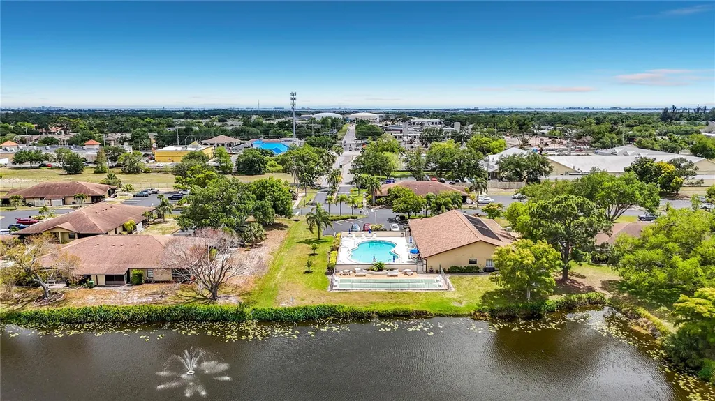 4190 66th Street Circle W Bradenton FL 34209