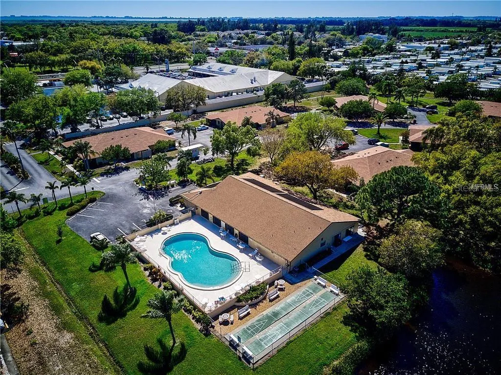 4190 66th Street Circle W Bradenton FL 34209