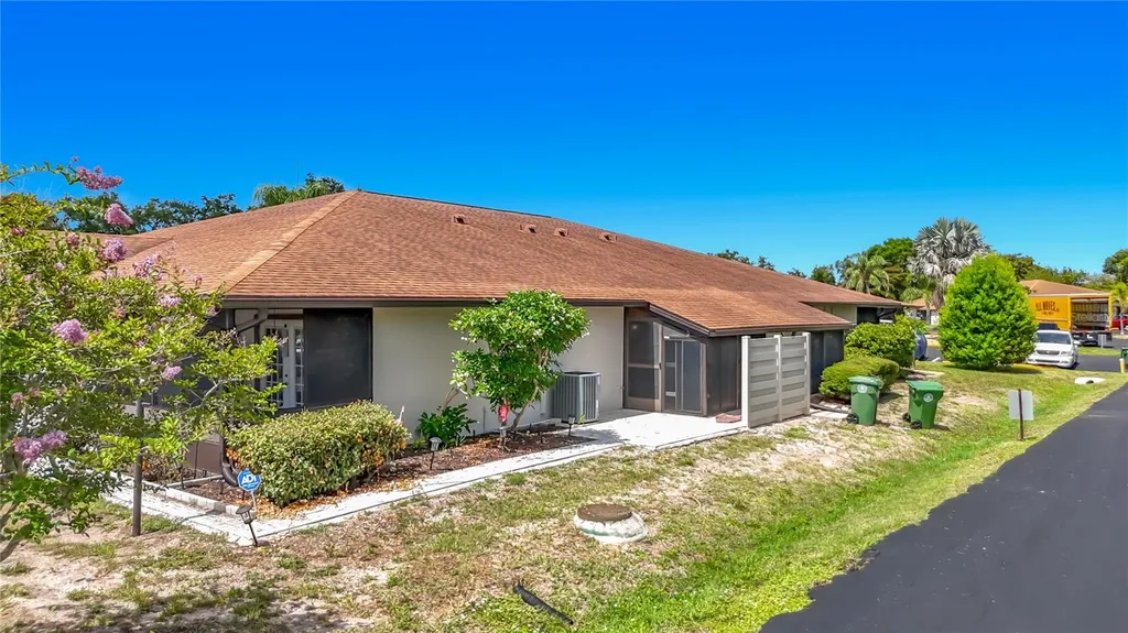 4190 66th Street Circle W Bradenton FL 34209