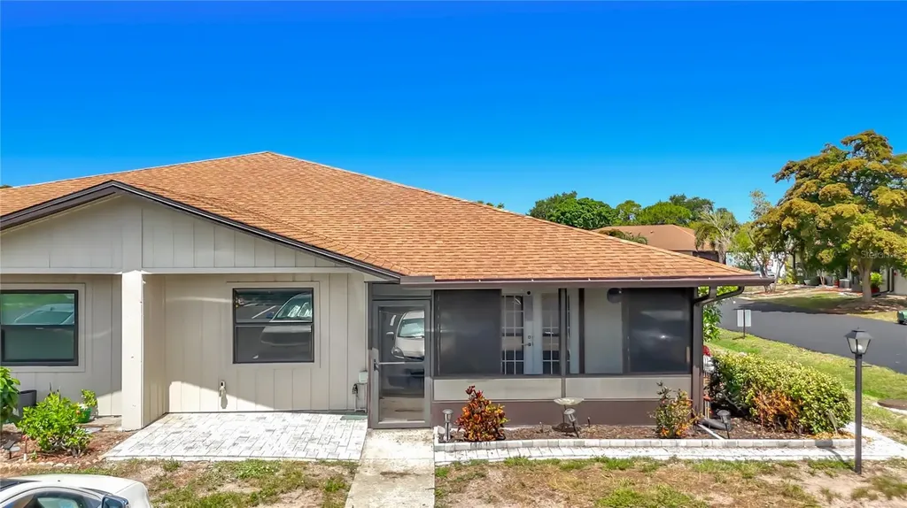 4190 66th Street Circle W Bradenton FL 34209