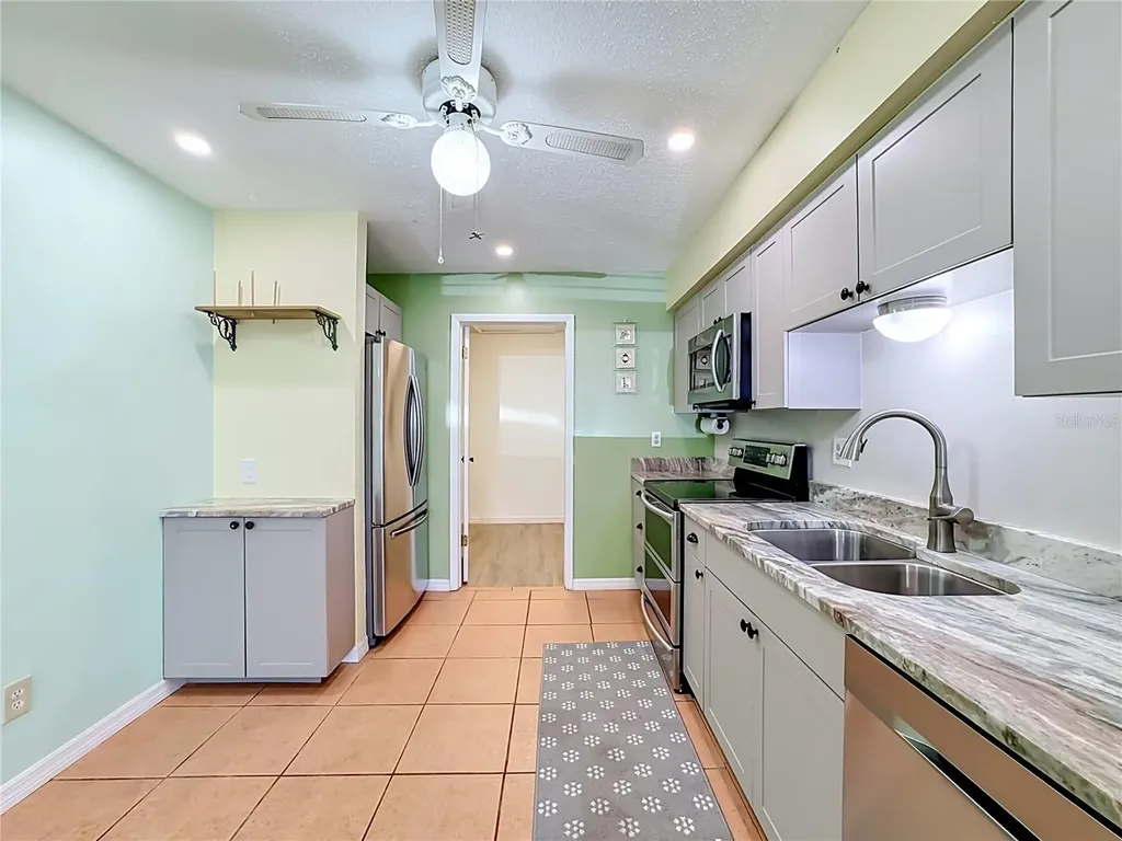 4190 66th Street Circle W Bradenton FL 34209