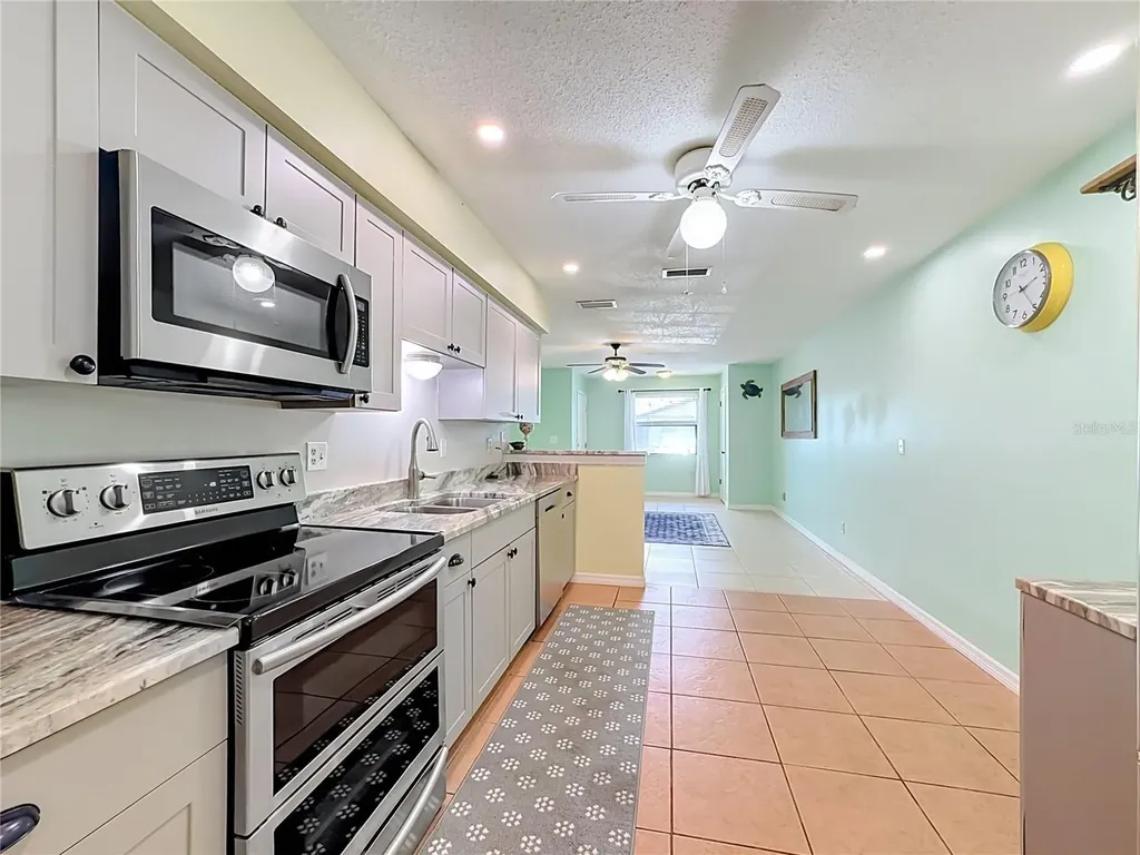 4190 66th Street Circle W Bradenton FL 34209