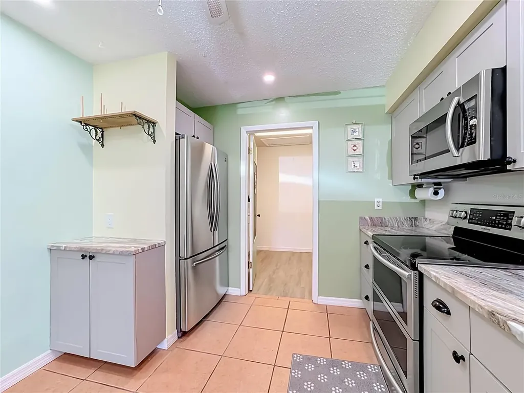 4190 66th Street Circle W Bradenton FL 34209