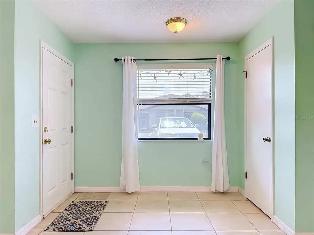 4190 66th Street Circle W Bradenton FL 34209