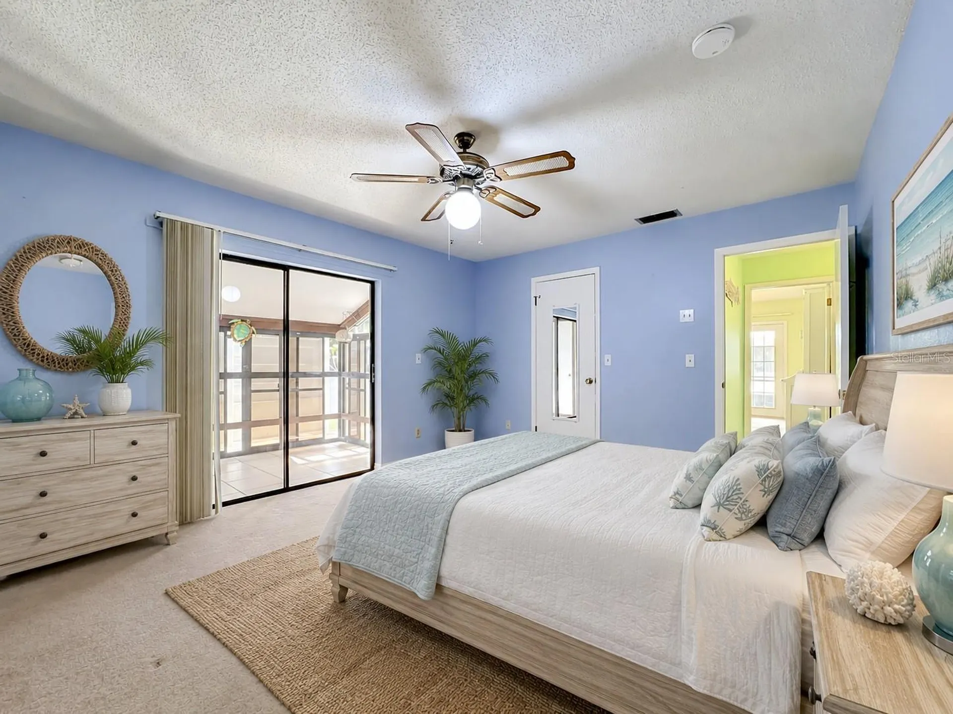 4190 66th Street Circle W Bradenton FL 34209
