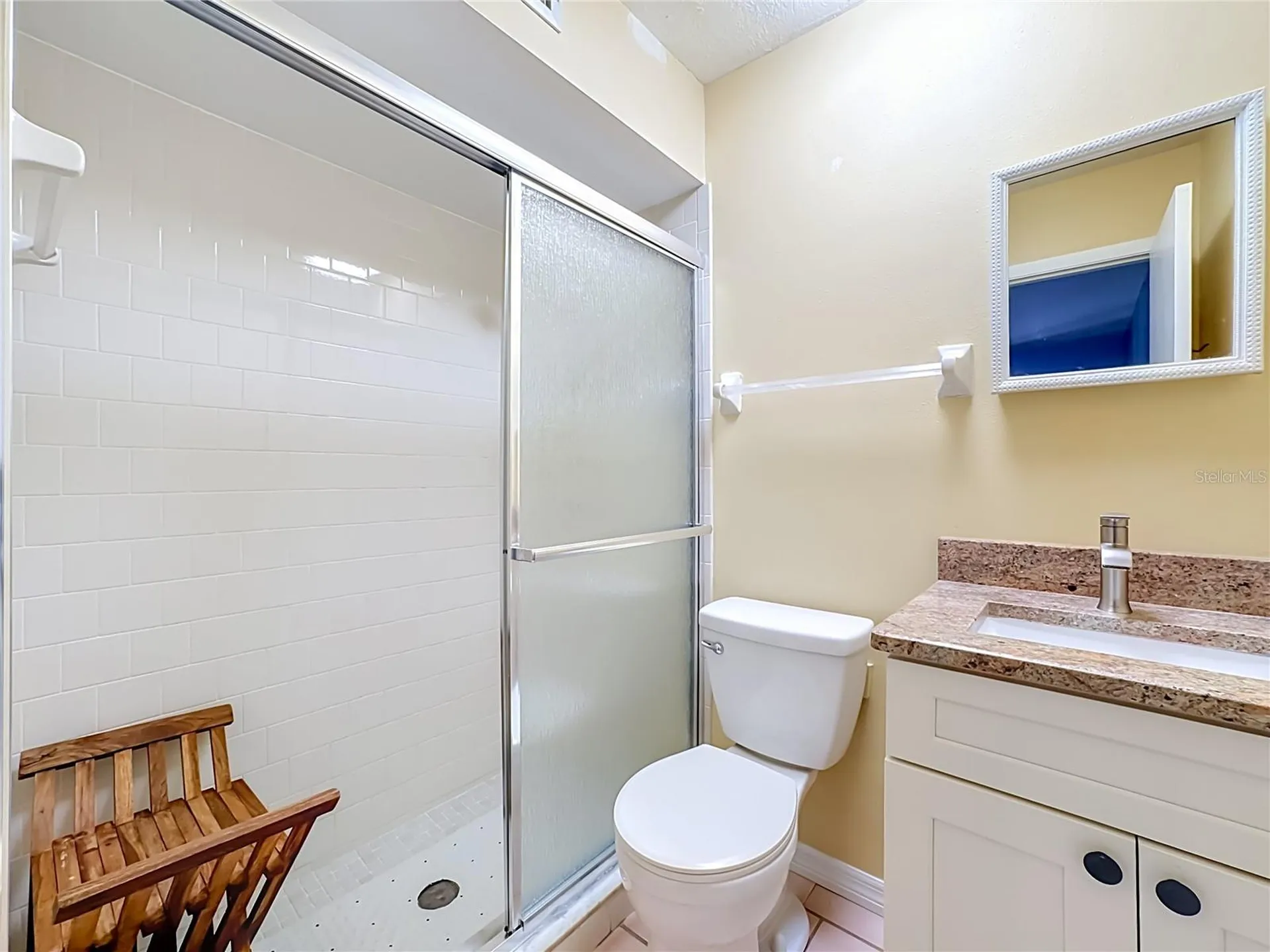 4190 66th Street Circle W Bradenton FL 34209