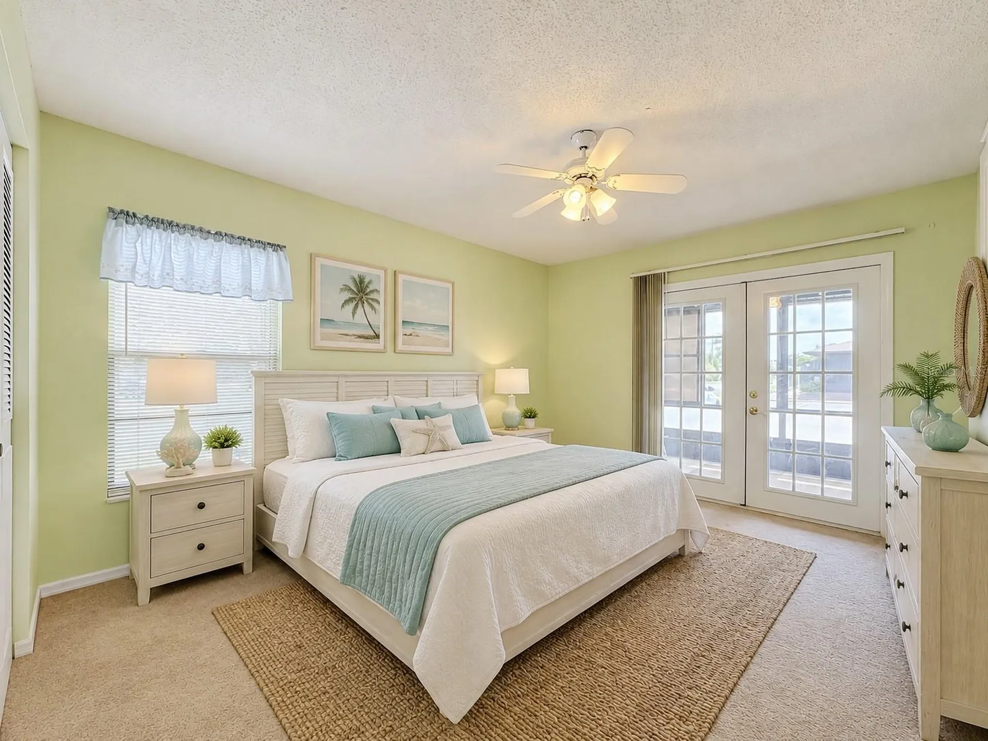 4190 66th Street Circle W Bradenton FL 34209