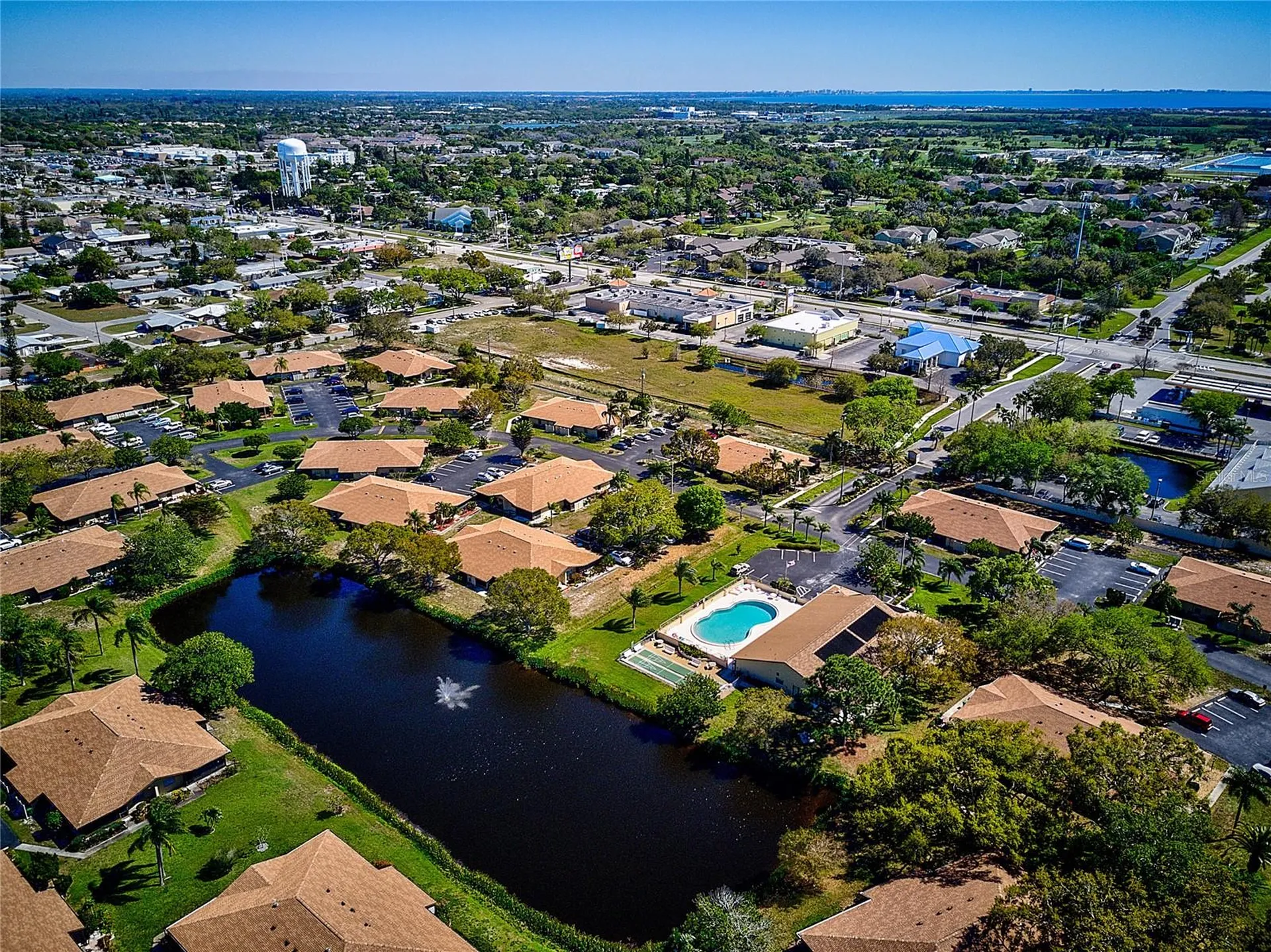 4190 66th Street Circle W Bradenton FL 34209