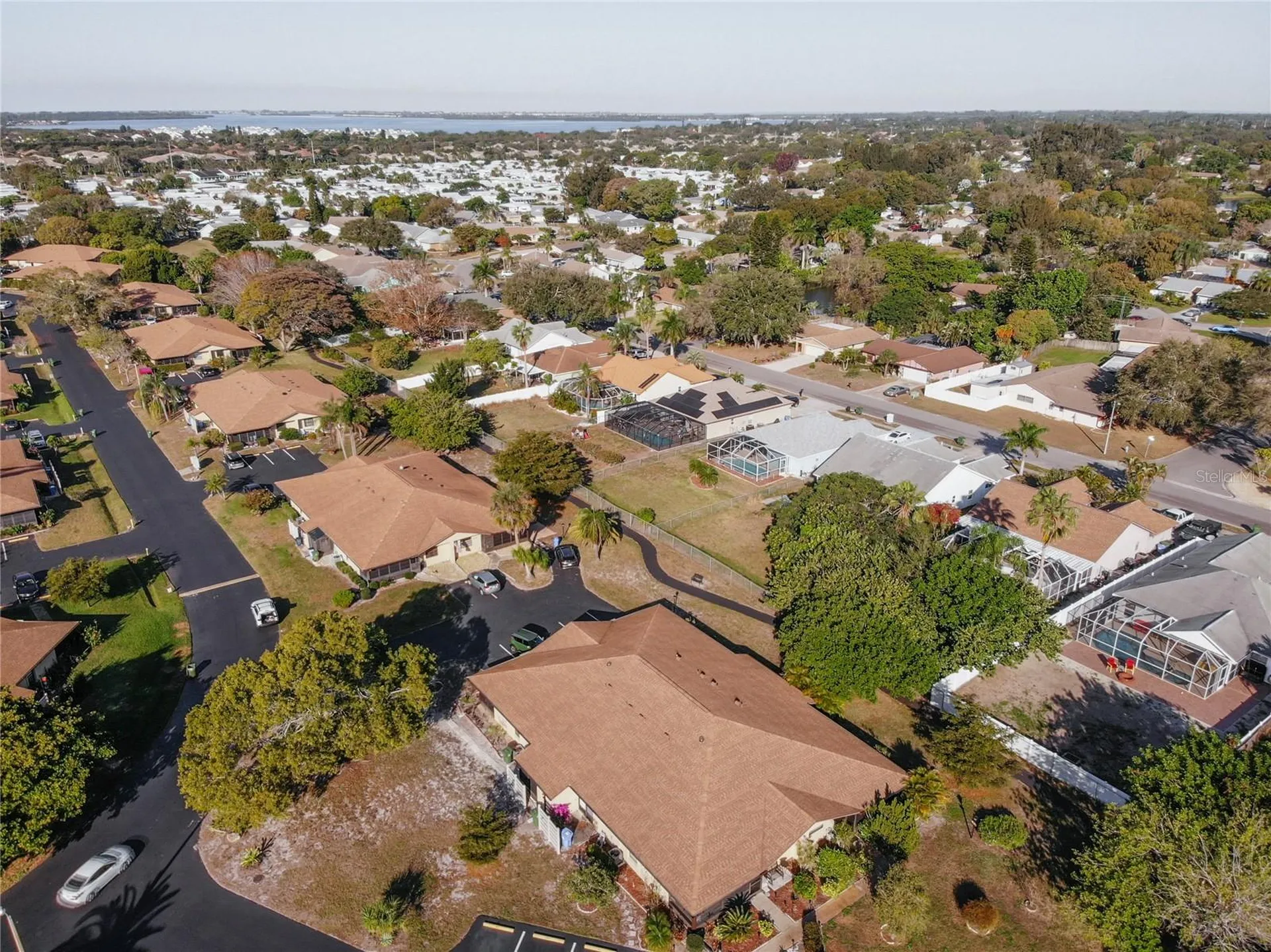4190 66th Street Circle W Bradenton FL 34209