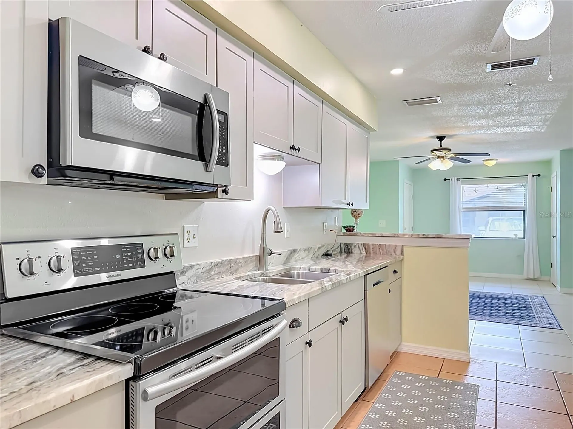 4190 66th Street Circle W Bradenton FL 34209
