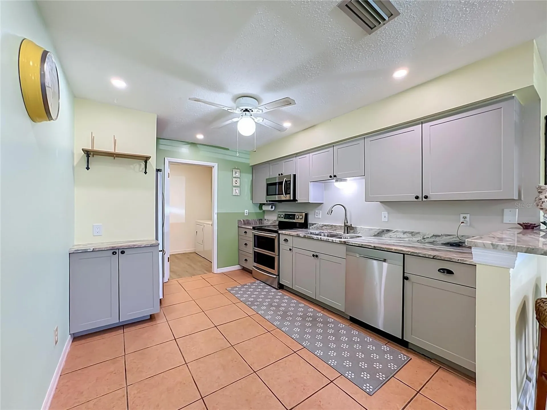 4190 66th Street Circle W Bradenton FL 34209
