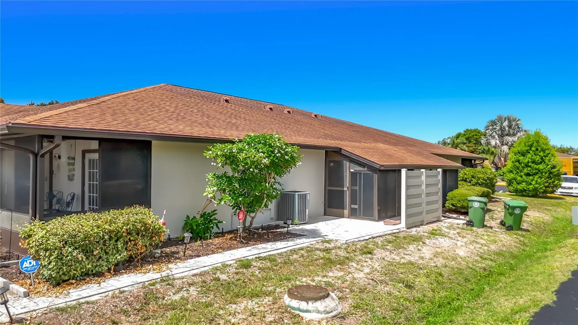 4190 66th Street Circle W Bradenton FL 34209
