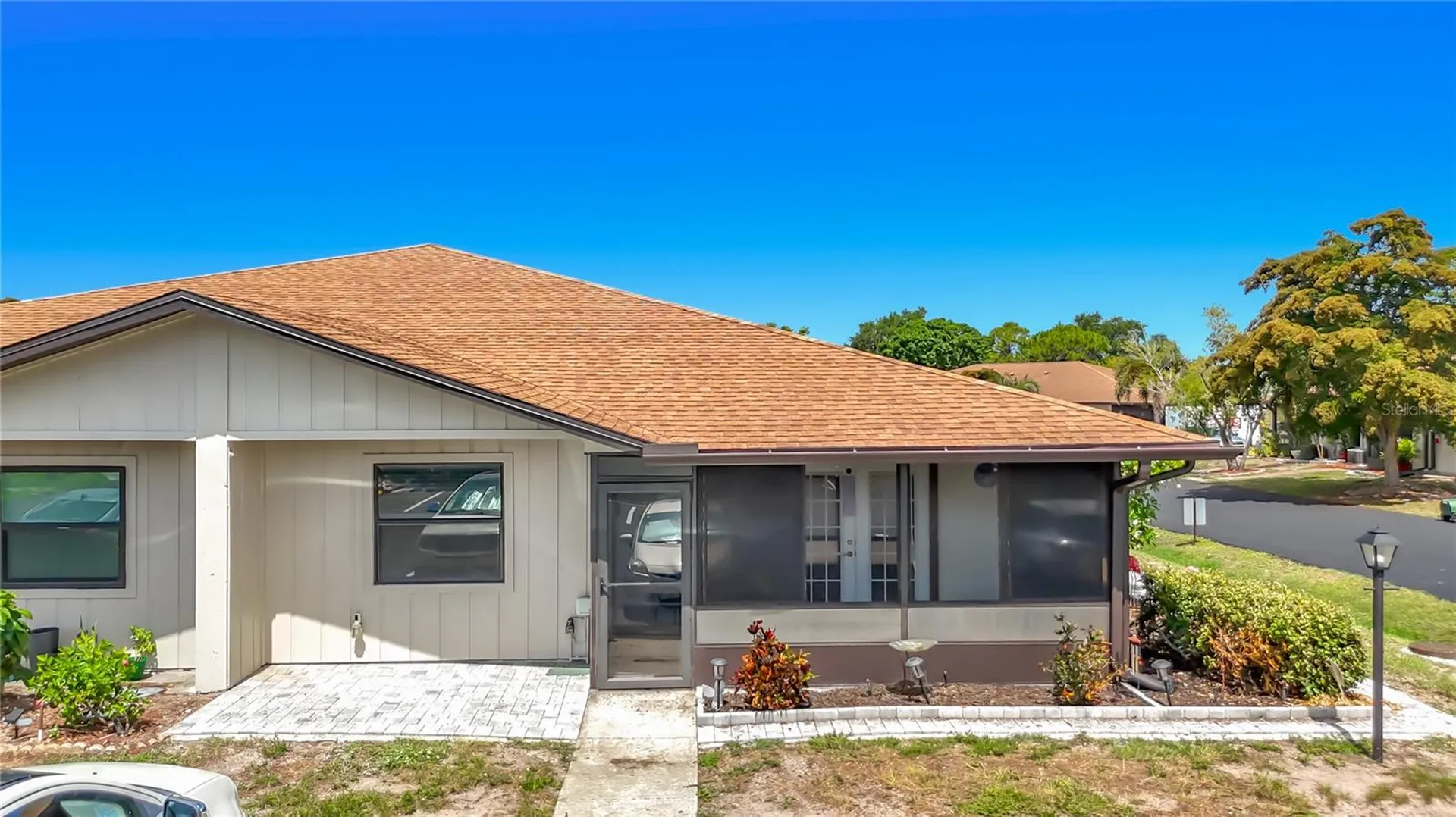 4190 66th Street Circle W Bradenton FL 34209