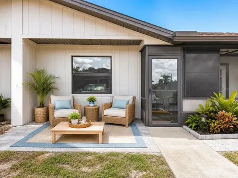 4190 66th Street Circle W Bradenton FL 34209