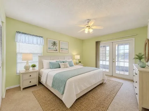 4190 66th Street Circle W Bradenton FL 34209