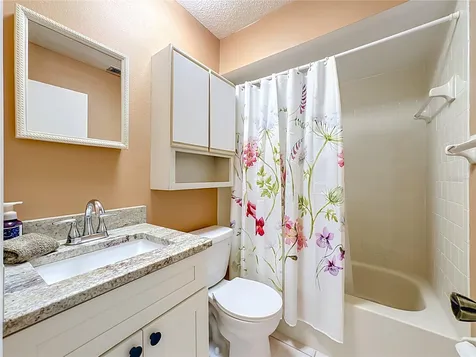 4190 66th Street Circle W Bradenton FL 34209