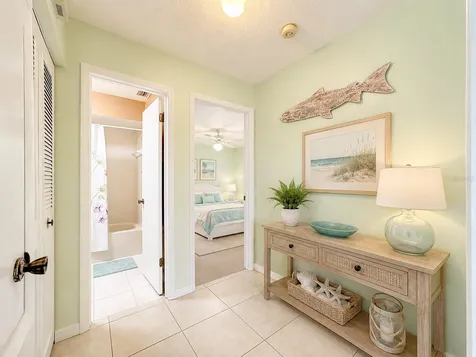 4190 66th Street Circle W Bradenton FL 34209