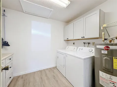 4190 66th Street Circle W Bradenton FL 34209
