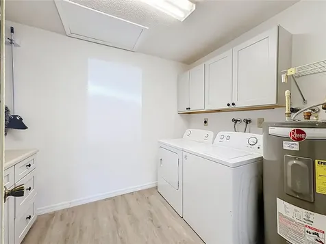 4190 66th Street Circle W Bradenton FL 34209