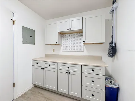 4190 66th Street Circle W Bradenton FL 34209