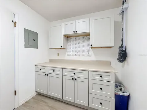4190 66th Street Circle W Bradenton FL 34209