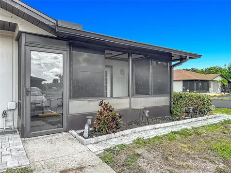 4190 66th Street Circle W Bradenton FL 34209