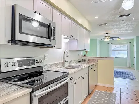 4190 66th Street Circle W Bradenton FL 34209