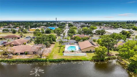 4190 66th Street Circle W Bradenton FL 34209