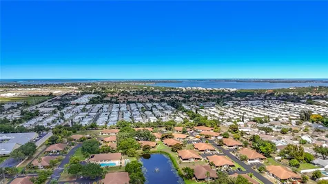 4190 66th Street Circle W Bradenton FL 34209