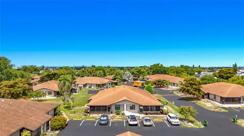 4190 66th Street Circle W Bradenton FL 34209