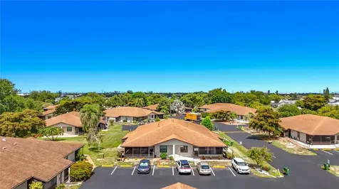 4190 66th Street Circle W Bradenton FL 34209