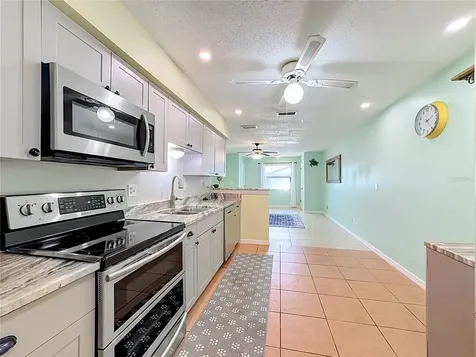 4190 66th Street Circle W Bradenton FL 34209