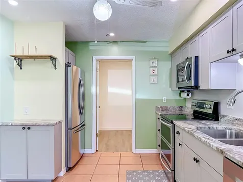 4190 66th Street Circle W Bradenton FL 34209