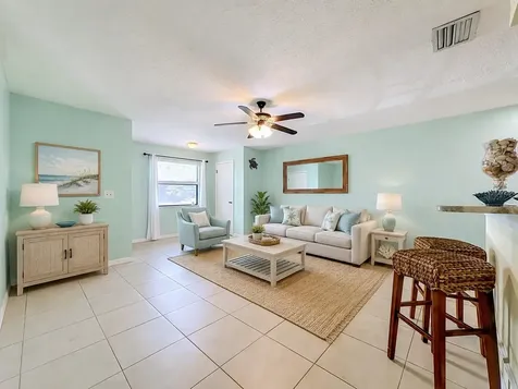 4190 66th Street Circle W Bradenton FL 34209