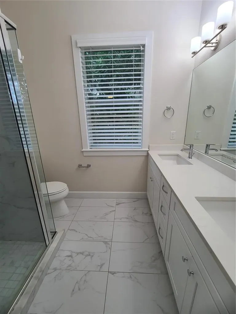 4503 W North A Street Tampa FL 33609
