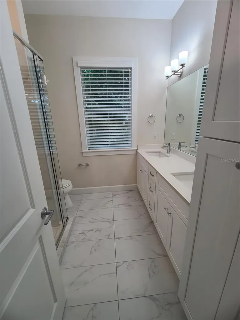 4503 W North A Street Tampa FL 33609
