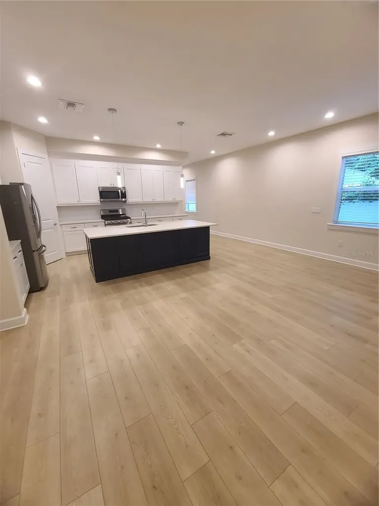 4503 W North A Street Tampa FL 33609