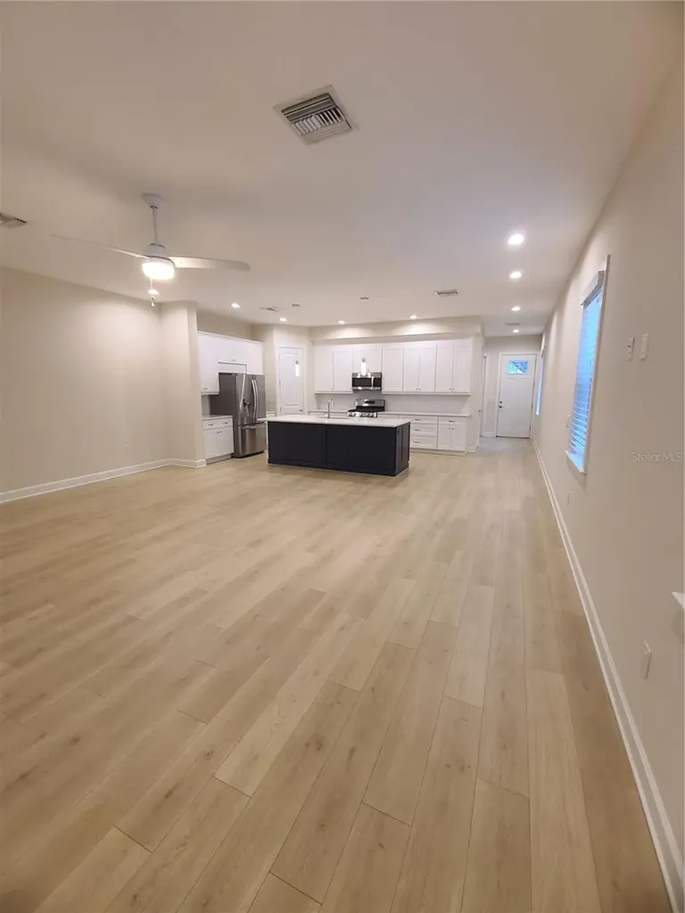 4503 W North A Street Tampa FL 33609