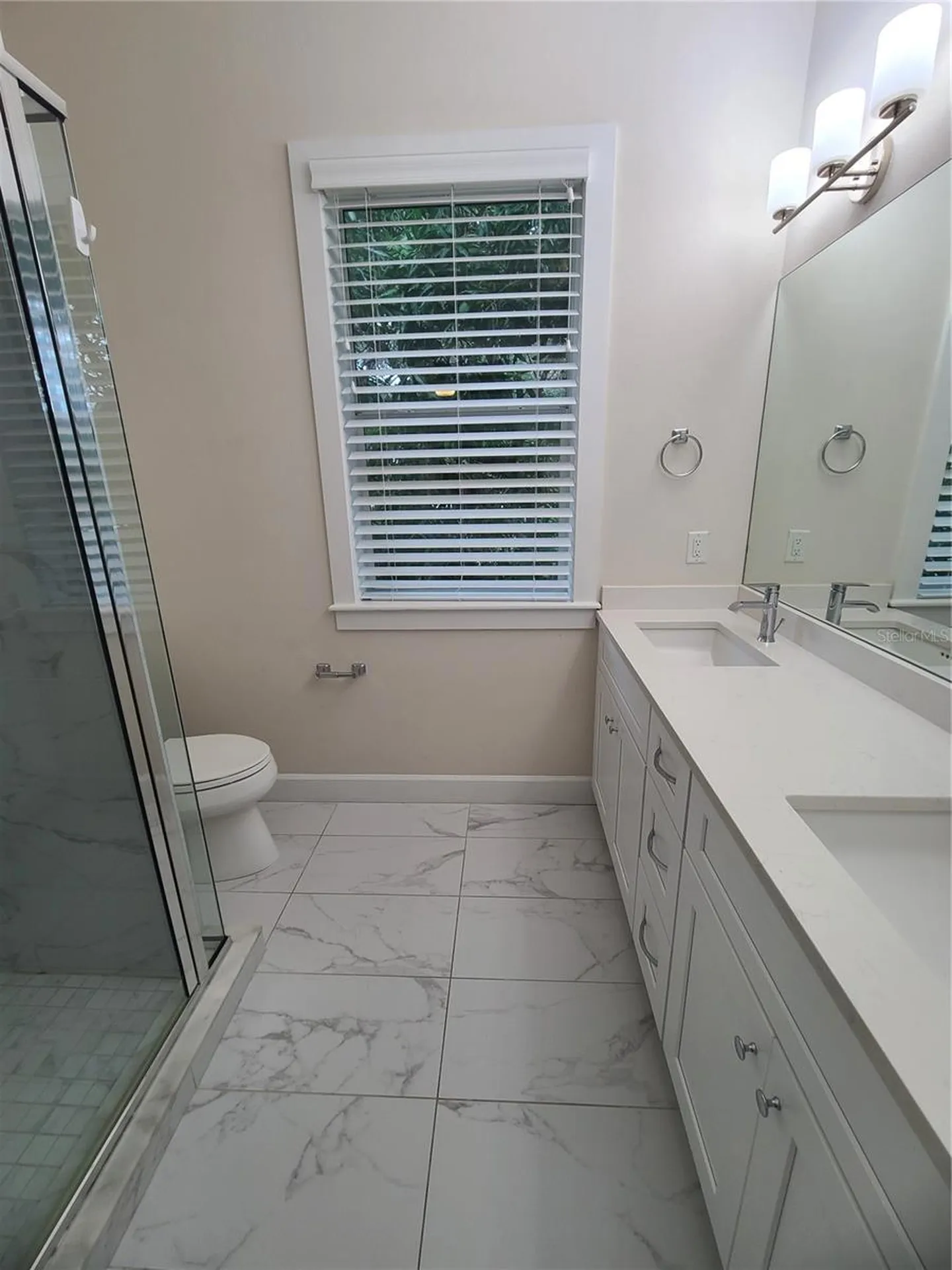 4503 W North A Street Tampa FL 33609
