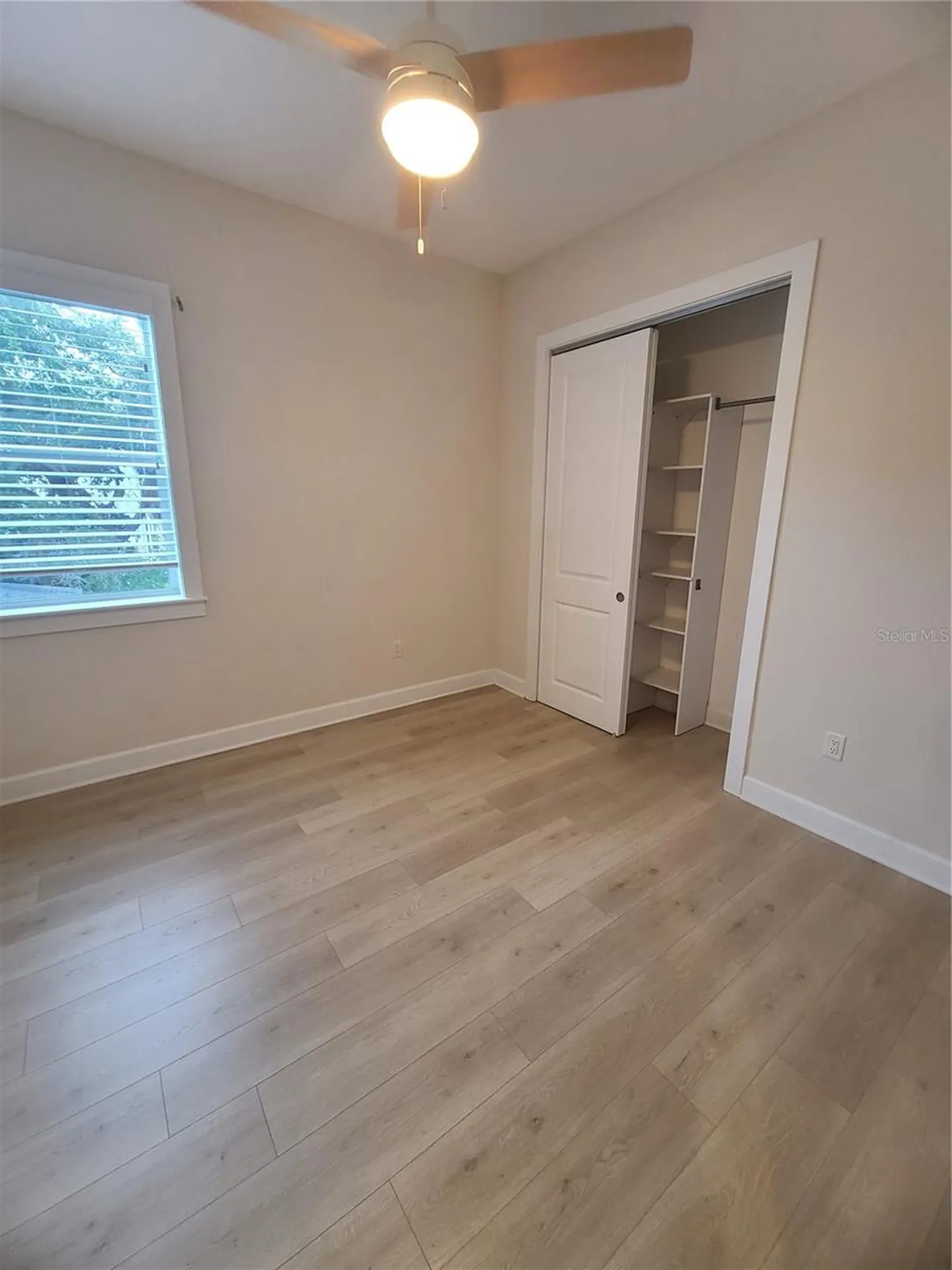 4503 W North A Street Tampa FL 33609