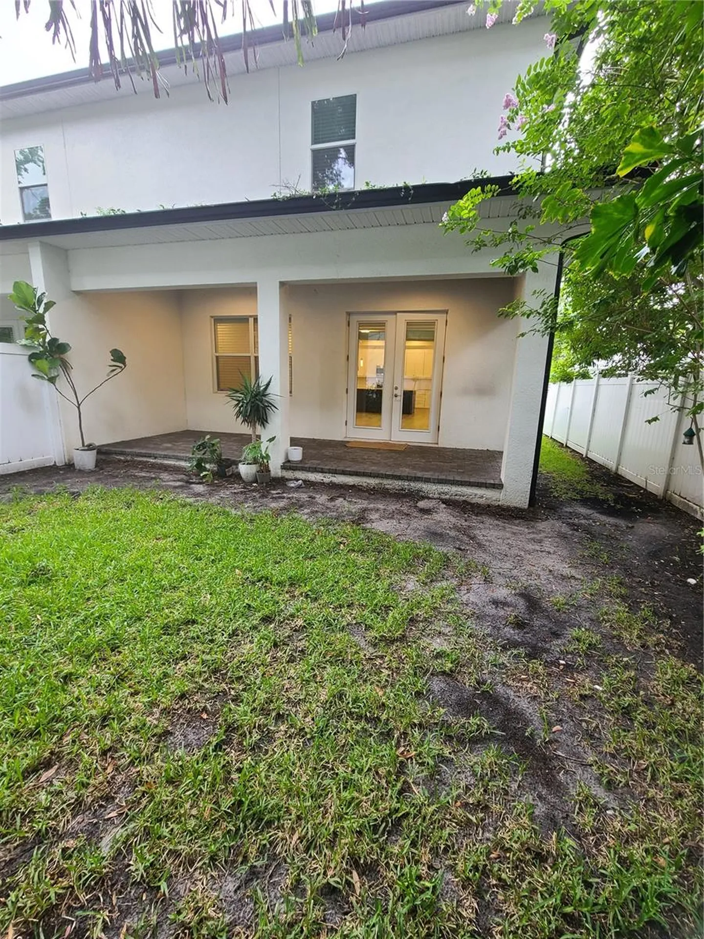 4503 W North A Street Tampa FL 33609