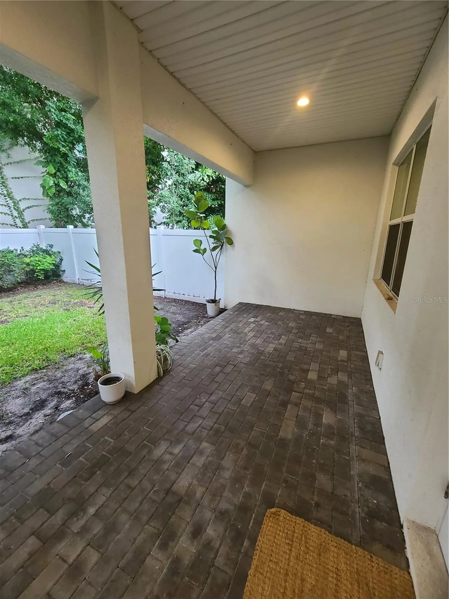 4503 W North A Street Tampa FL 33609