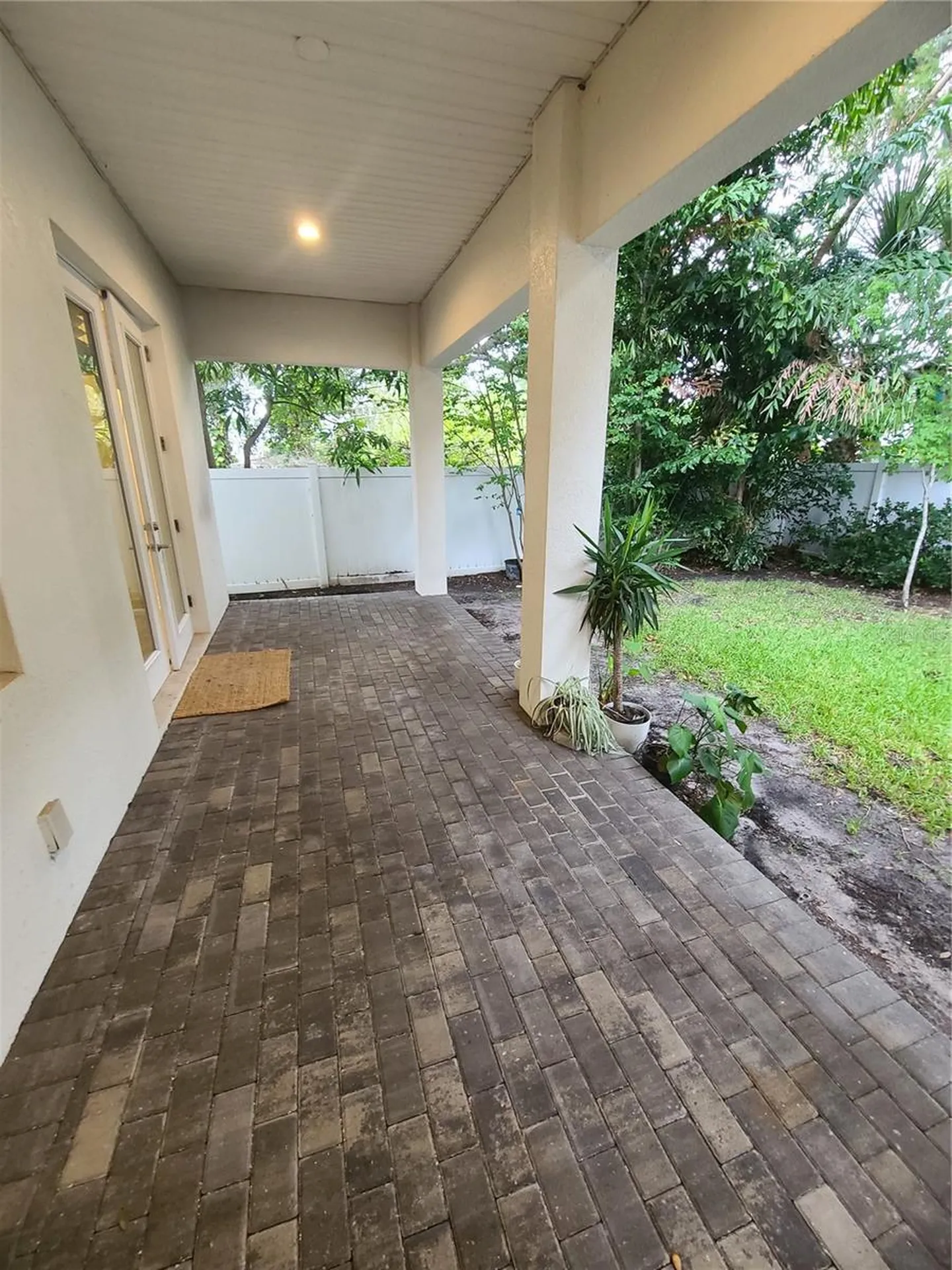 4503 W North A Street Tampa FL 33609