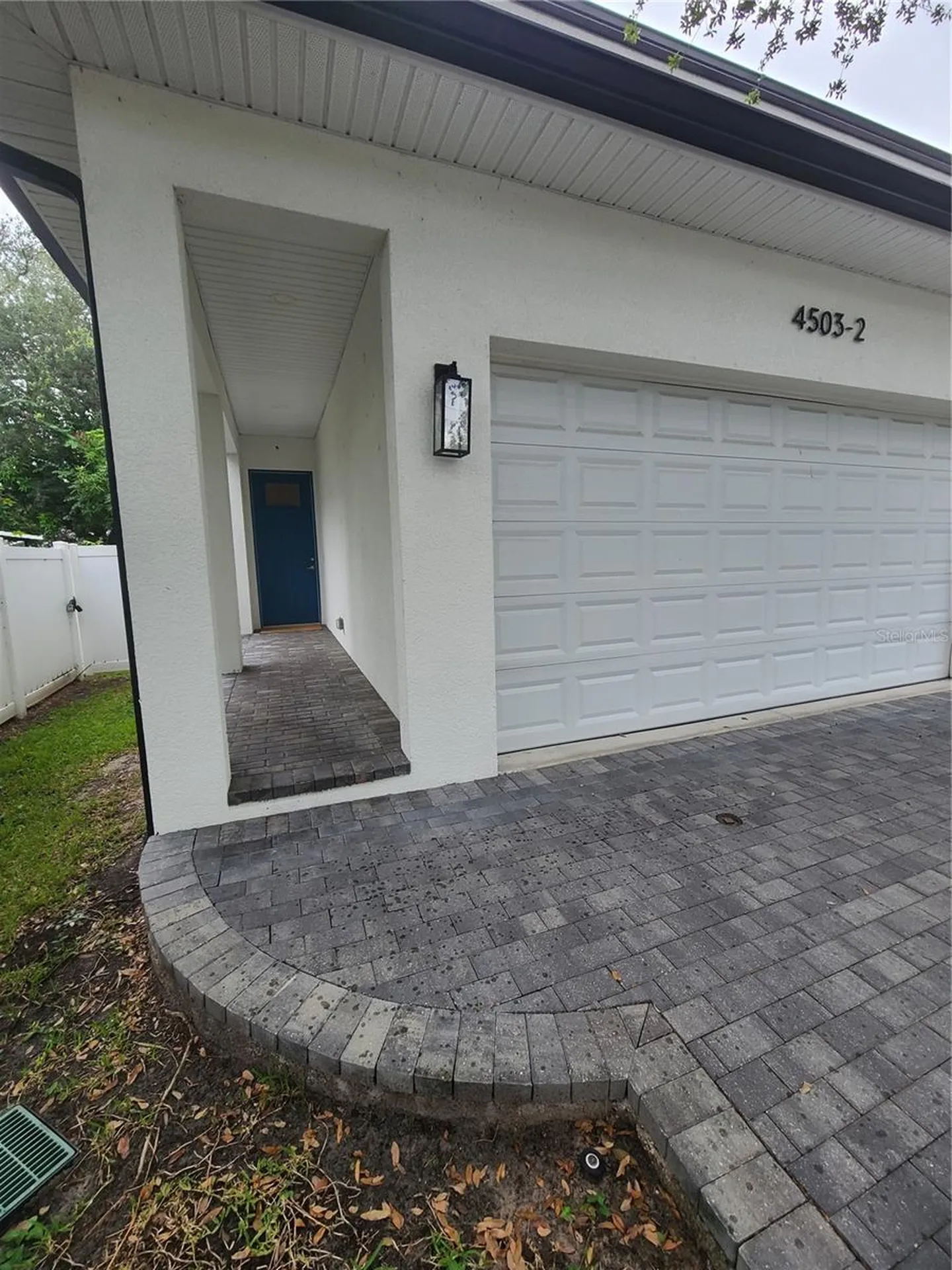 4503 W North A Street Tampa FL 33609