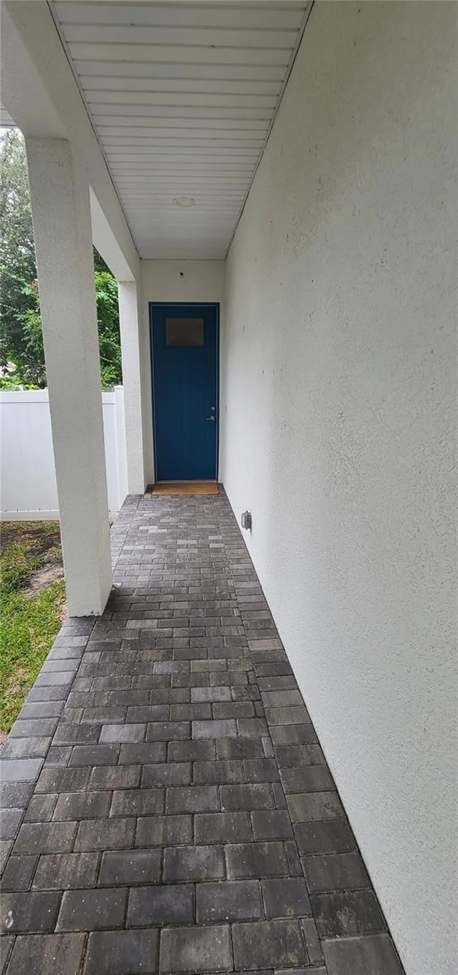 4503 W North A Street Tampa FL 33609