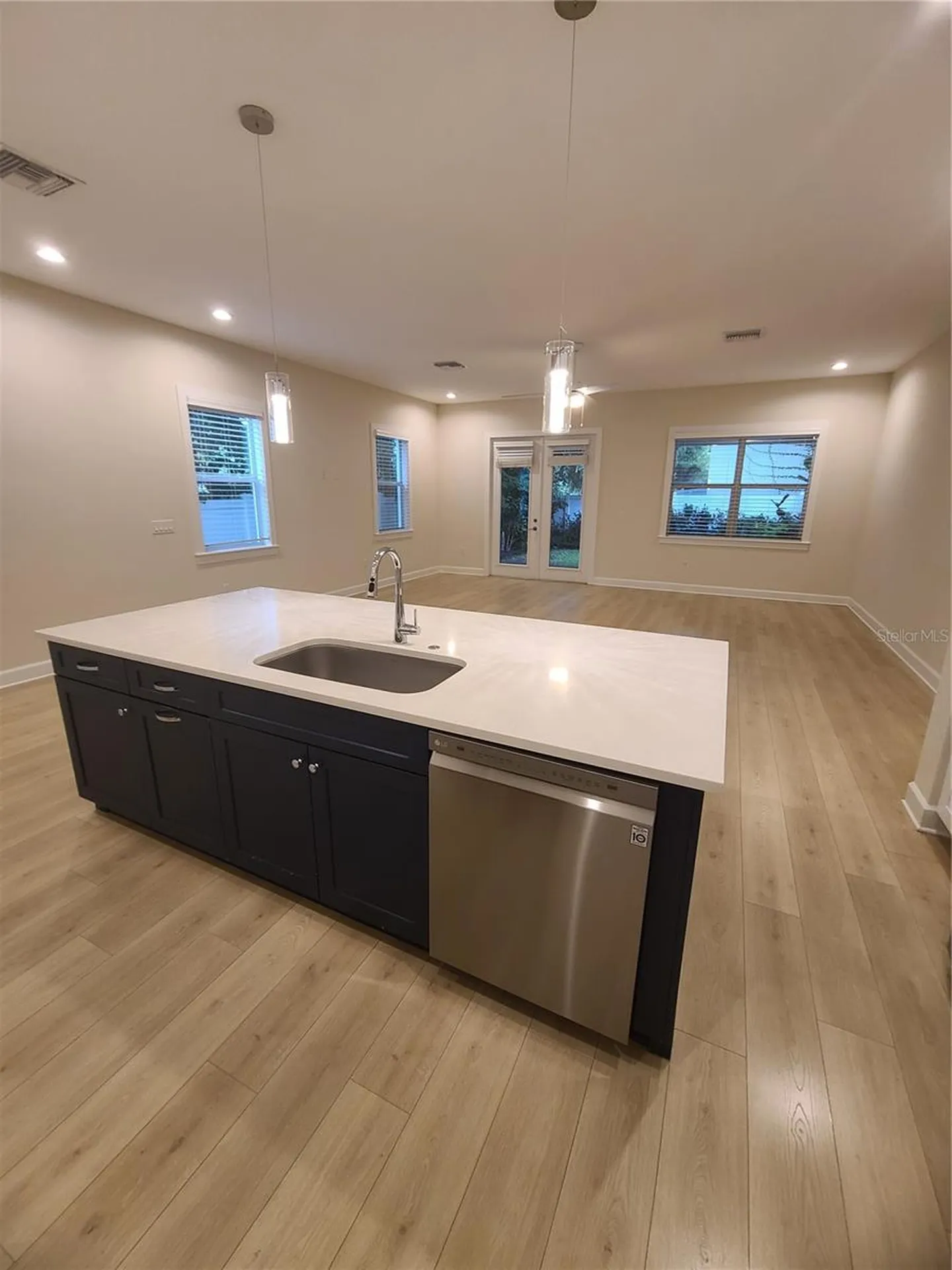 4503 W North A Street Tampa FL 33609