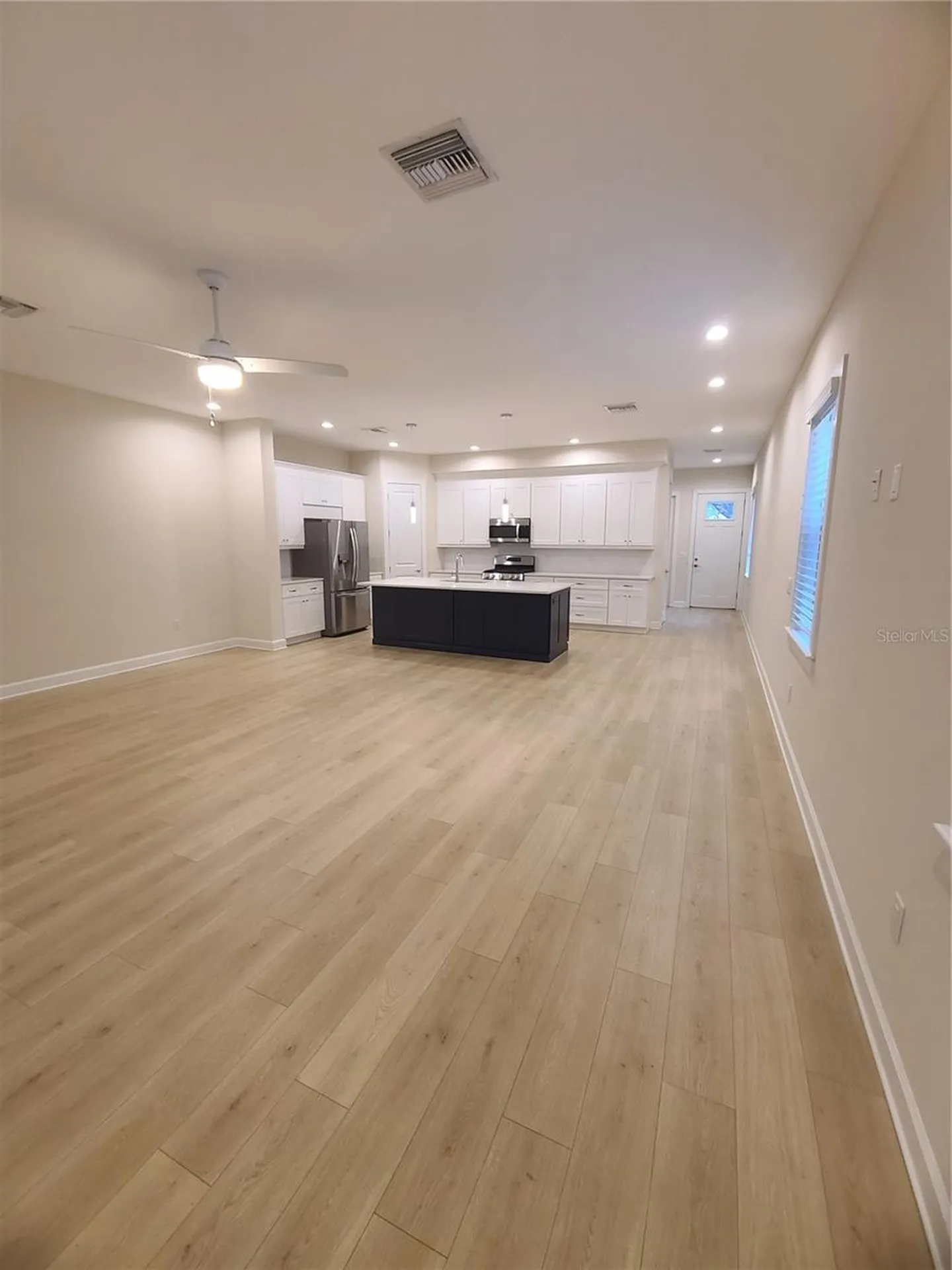 4503 W North A Street Tampa FL 33609