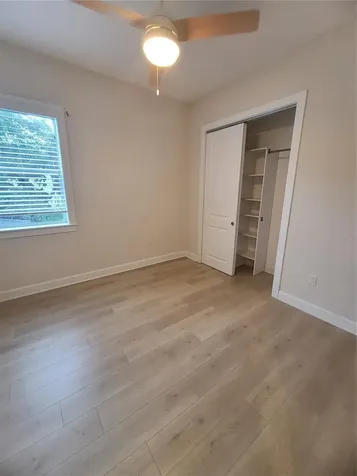 4503 W North A Street Tampa FL 33609