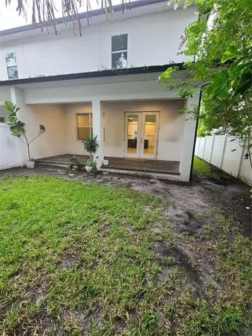 4503 W North A Street Tampa FL 33609